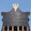 DSC5777