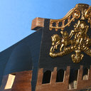 DSC2900