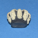 DSC3057