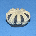 DSC3056