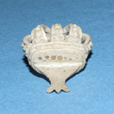 DSC5774