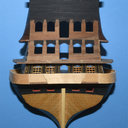 DSC2660