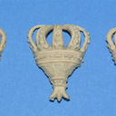 DSC3274