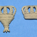 DSC3279