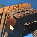 DSC2529