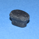 DSC3051