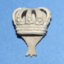 DSC5772