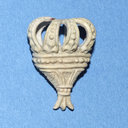 DSC5771