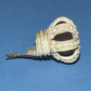 DSC3063