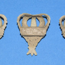 DSC3277