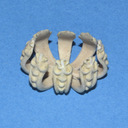 DSC3074
