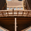 DSC2202