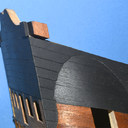 DSC3166