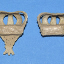 DSC3278
