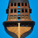 DSC2536