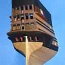DSC2540