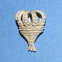 DSC5769