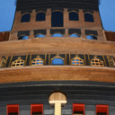 DSC2624