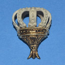 DSC3058