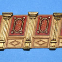 DSC5044c