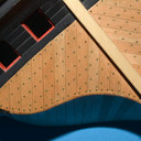 DSC4543