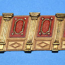 DSC5044b