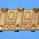DSC5044a