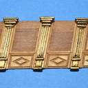 DSC5044