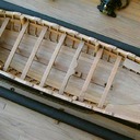 creole313chaloupe-Paul-Marie-LEROUX