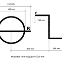 Brosen_plimsoll_line