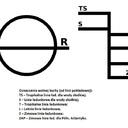 Brosen_plimsoll_line_pl