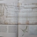 fighting-ships-1750-1850-by-sam-willis-041