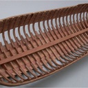 la-chaloupe-des-vaisseaux-de-1680-1780-7a