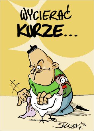 Obrazek