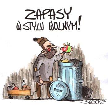 Obrazek