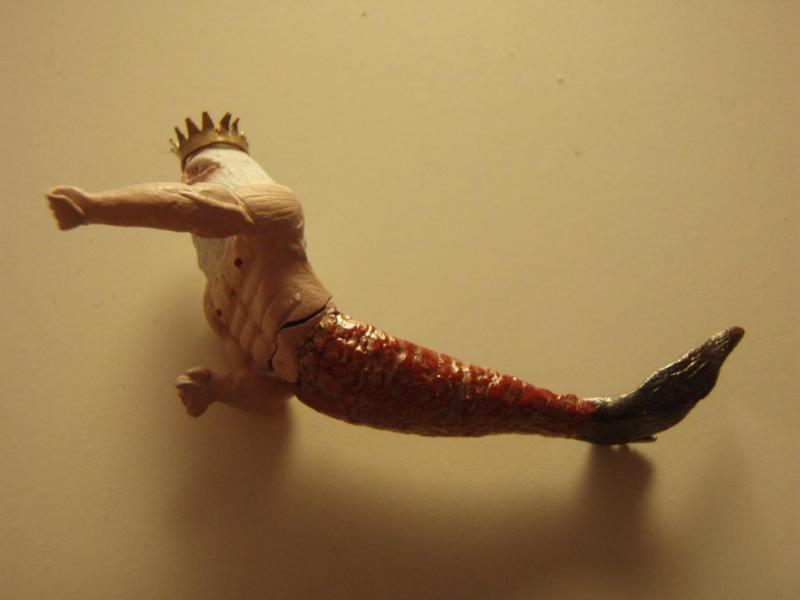 Obrazek