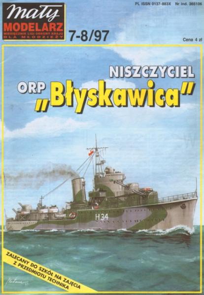 Obrazek