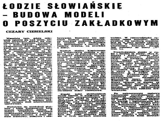 Obrazek