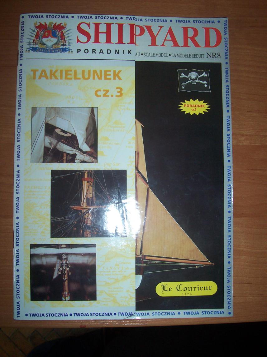 Obrazek