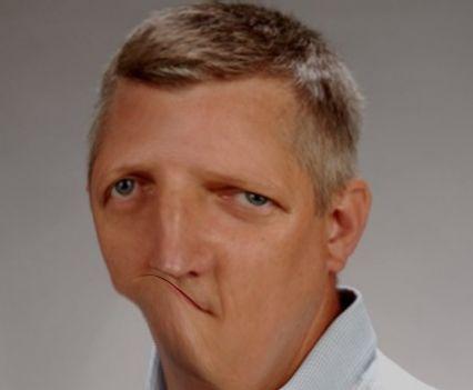Obrazek