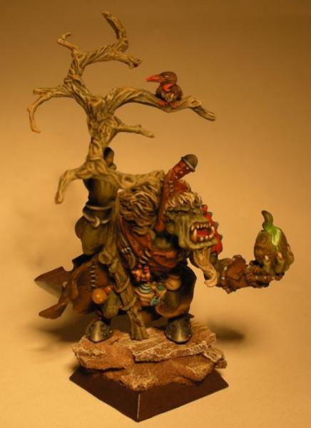 Obrazek