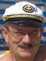 Awatar użytkownika