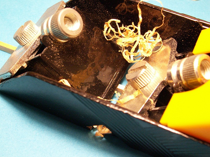 RW115.jpg