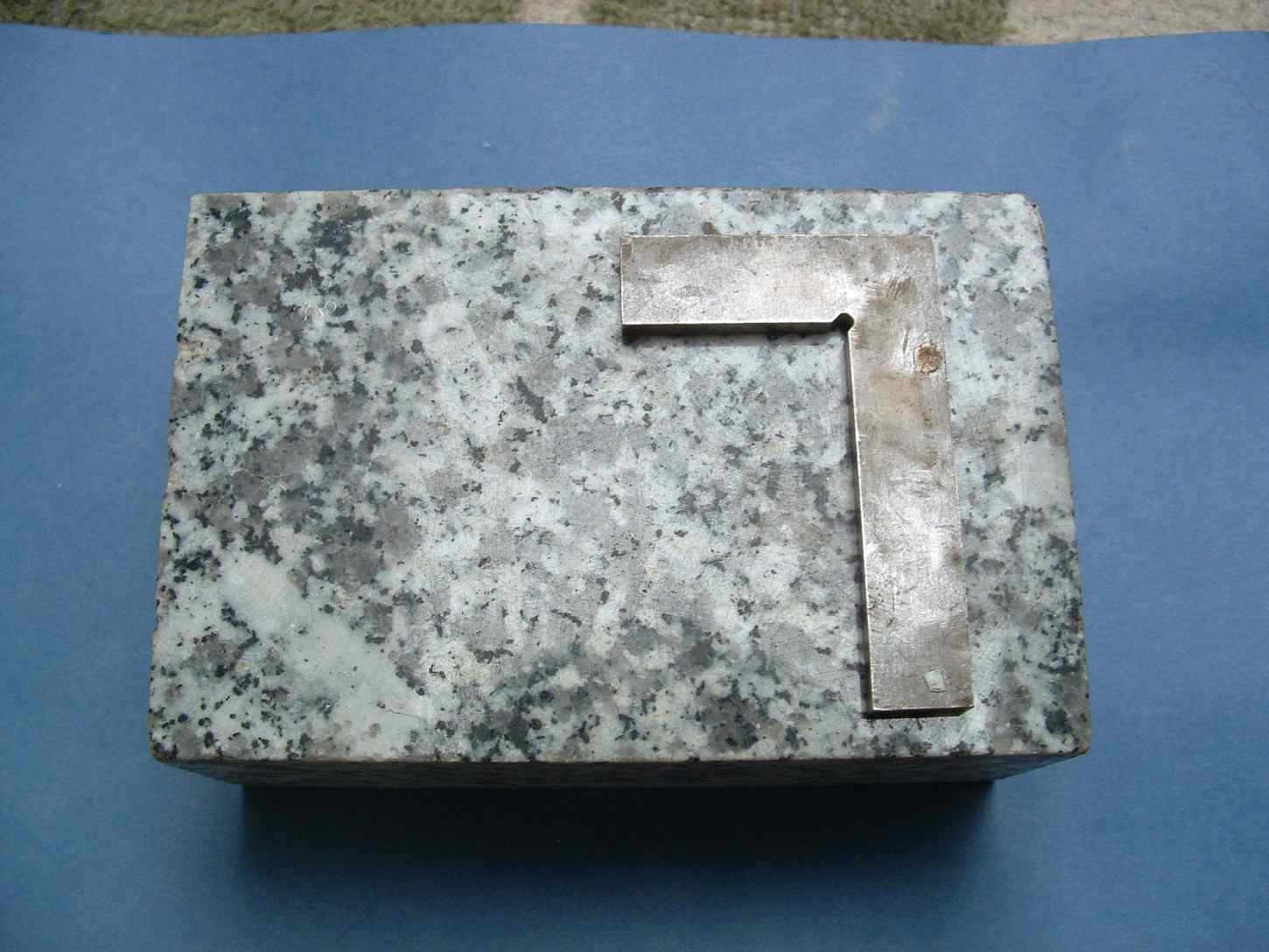 Dscf0006.jpg