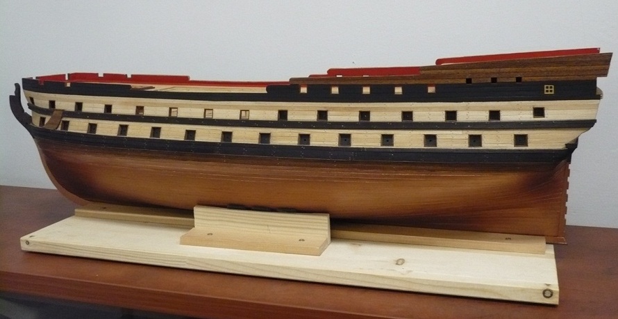 P1020127.JPG
