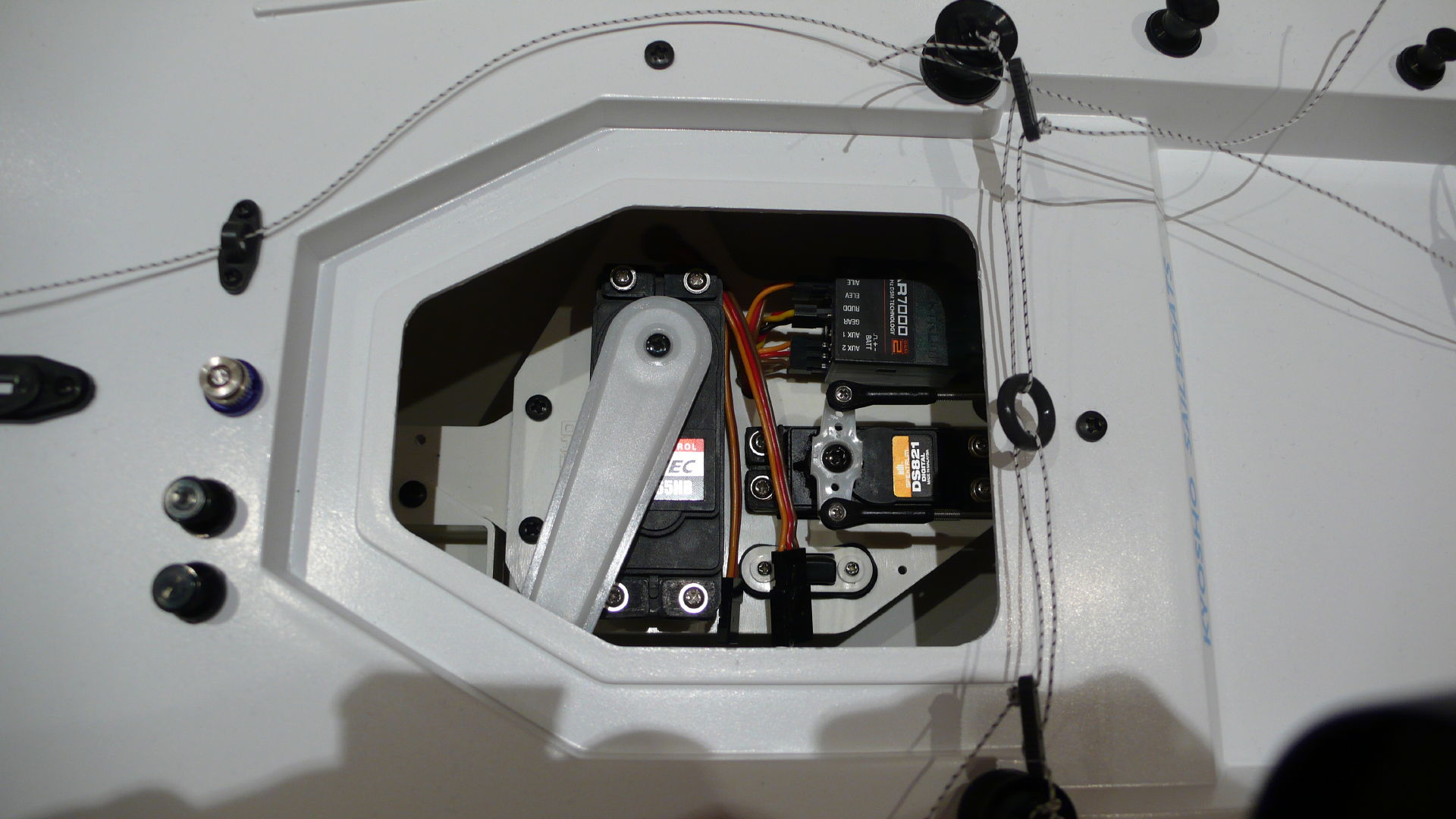 2984ce6a36cc598a.jpg (215.12 KiB) Przejrzano 15027 razy Przykład umieszczenia wyposażeniu z zestawu