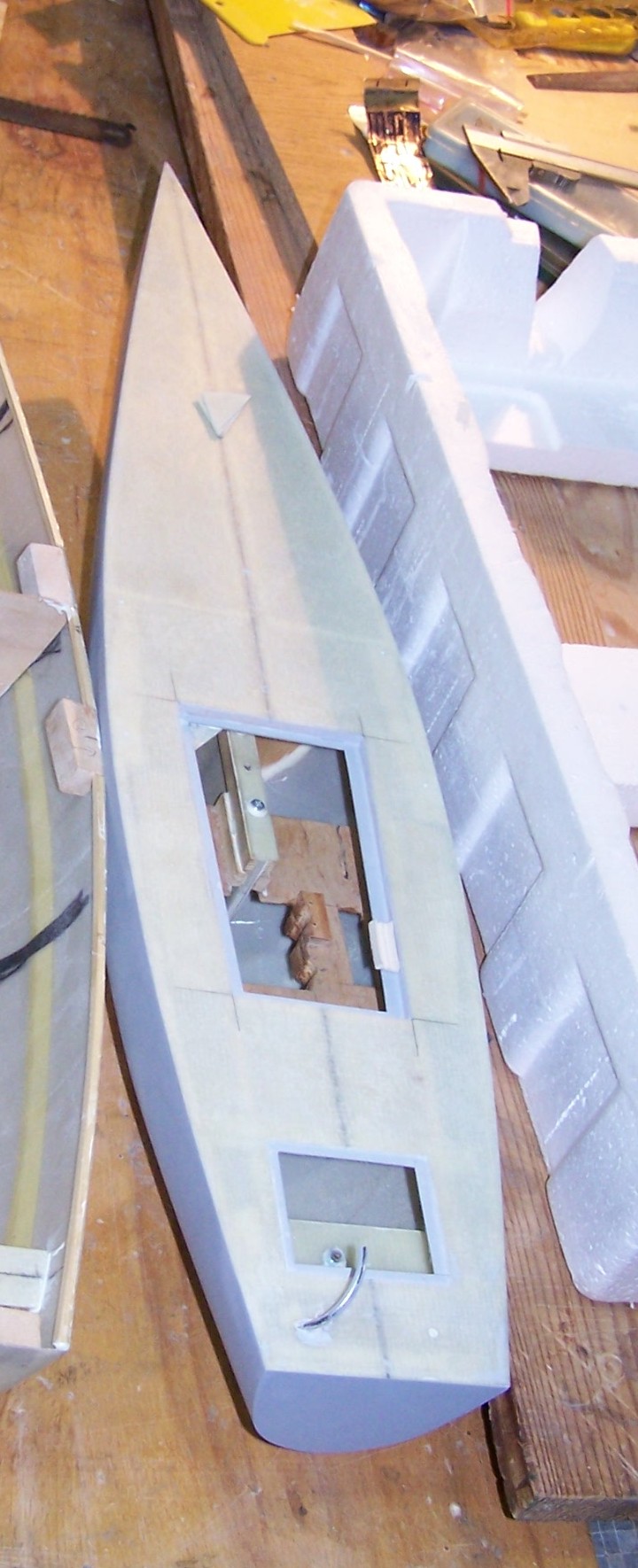 2.jpg (218.51 KiB) Przejrzano 14741 razy ten sam model w widoku z góry