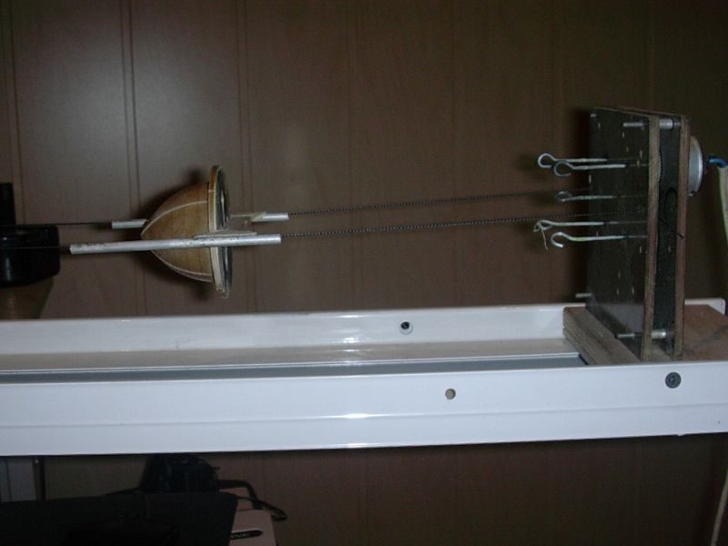 ropewalk1.JPG