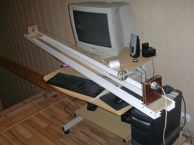ropewalk2.JPG