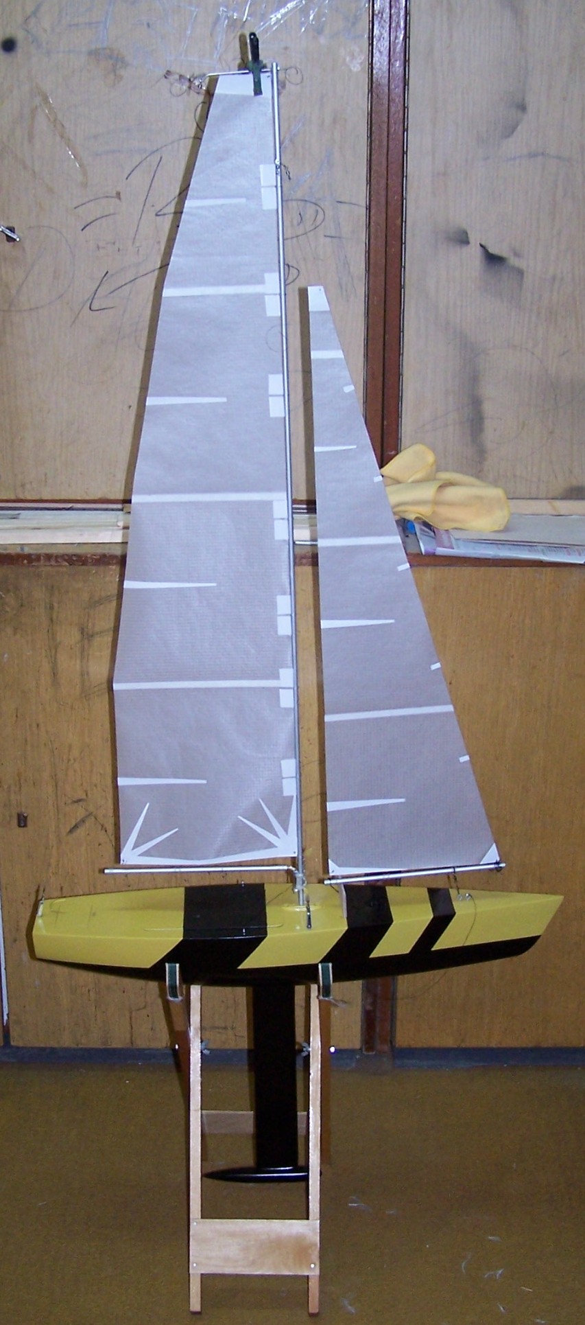 100_1772.jpg (293.22 KiB) Przejrzano 10520 razy Model w pełnej krasie